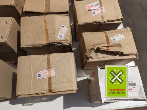 PXL_20240518_110352829